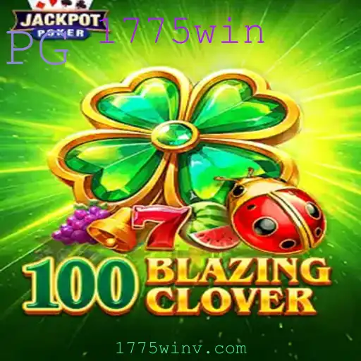 Descubra o Emocionante Mundo dos Jogos Virtuais com 100BlazingClover