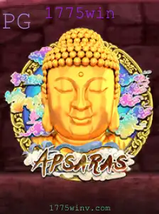 Apsaras: Uma Jornada Através do Mundo dos Jogos
