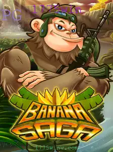 Descubra o Mundo de Diversão com BananaSaga: Regras e Estratégias