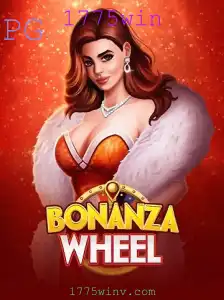 Descubra o Fascinante Mundo de BonanzaWheel: Um Jogo de Sucesso em 2023