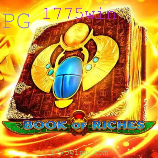Aventura Épica em 'BookofRiches': Desvendando Segredos e Estratégias para Vencer