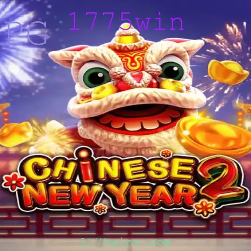 Explorando o Fascinante Mundo de CHINESENEWYEAR2: Um Jogo de Estratégia e Diversão