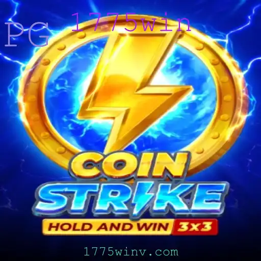 Explorando o Mundo de Coinstrike: Um Guia Completo para Iniciantes