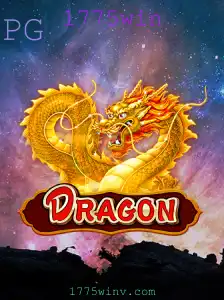 Descubra a emocionante jornada de Dragon, um jogo que combina estratégias épicas e habilidades desafiadoras. Entenda suas regras, dinâmica e o que o torna uma escolha popular em 2023.