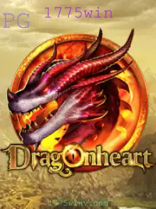 DragonHeart: Descubra o Universo Fantástico deste Jogo Fascinante