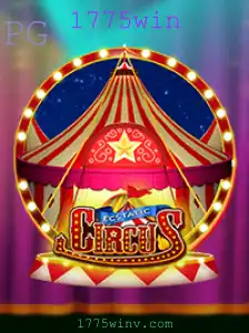 Explore o jogo EcstaticCircus, uma incrível aventura cheia de desafios e criatividade, com regras envolventes e conexão com eventos atuais.