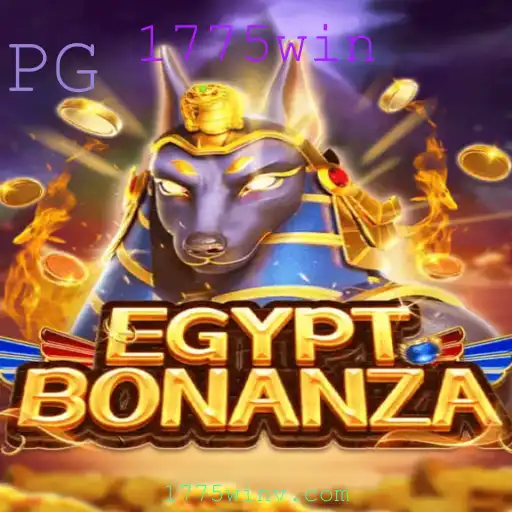 Explorando EgyptBonanza: Descrição, Introdução e Regras do Jogo com a Palavra-chave 1775win
