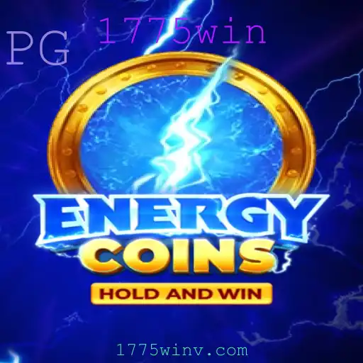 Explorando o Mundo do Jogo EnergyCoins: Conheça as Regras e Estratégias