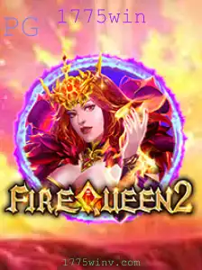 Explorando o Fascinante Mundo de FireQueen2