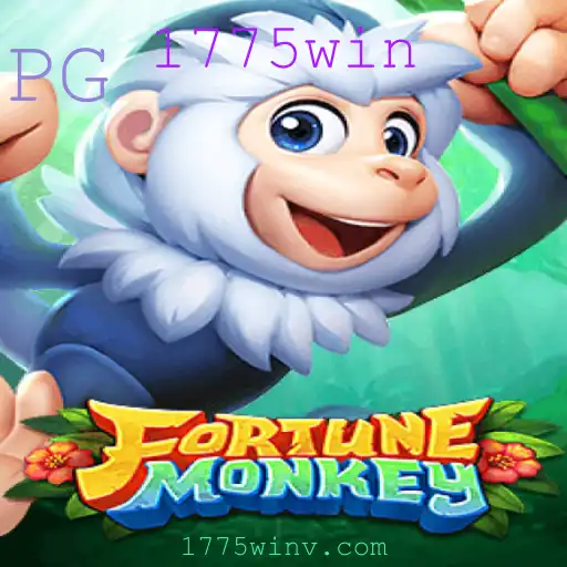 Descubra FortuneMonkey: Um Novo Jogo de Estratégia e Aventura