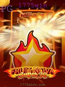 Descubra o Mundo do FruitrNovaSupe30: Um Guia Completo para Jogadores