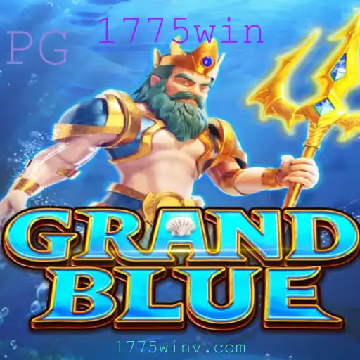 Descobrindo o Mundo de GRANDBLUE: Regras, Estratégias e Contexto Atual