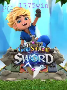 Descubra o Fascinante Mundo de GemSaviourSword: Uma Aventura Emocionante nos Tempos Modernos