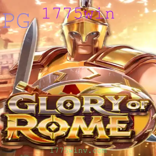 Explorando o Universo do Jogo 'GloryofRome': Estratégias e Regras