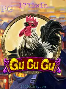 Descubra o Fascinante Mundo do Jogo GuGuGu