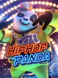 Descubra o Empolgante Mundo de HipHopPanda: Um Jogo de Estratégia e Aventura