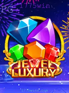 Explorando JewelLuxury: O Brilho e a Estratégia Além das Pedras Preciosas