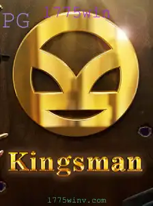 Explorando o Jogo Kingsman: O Desafio Estratégico Fortificado pela Palavra-chave 1775win