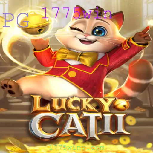 Explorando o Universo de LuckyCatII: O Jogo que Conquista com Estratégia e Diversão