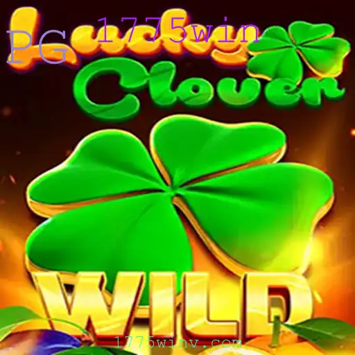 Descubra o Fascinante Mundo de LuckyClover: O Jogo das Grandes Vitórias