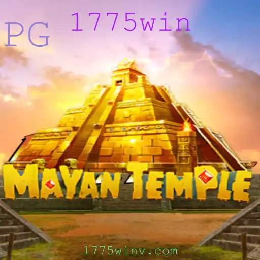 Descubra a Aventura Inesquecível de MayanTemple