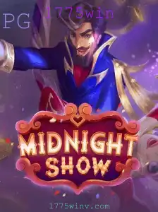 Descubra o Fascinante Mundo de MidnightShow: Regras e Dinâmicas do Jogo