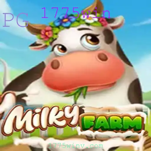 MilkyFarm é um jogo inovador que combina estratégia e simulação agrícola em um ambiente intergaláctico. Domine suas regras e estratégias para vencer com 1775win.