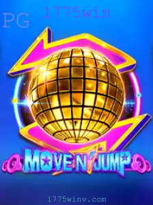 Explorando MovenJump: Uma Jornada Dinâmica no Cenário dos Jogos