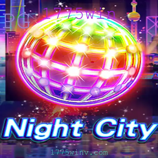 Guia Completo de NightCity: Mergulhe na Aventura Urbana