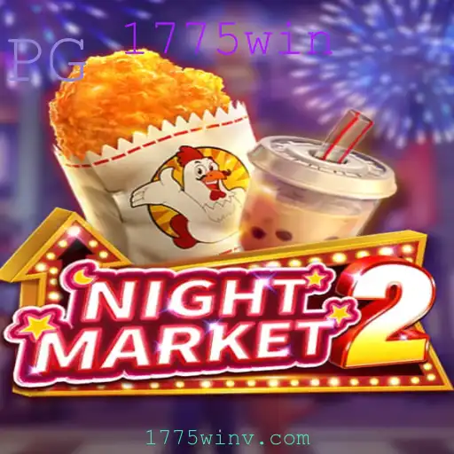 Descubra o Fascinante Mundo de NightMarket2: Regras e Estratégias