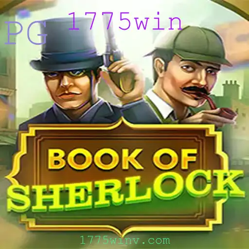 Explorando o Mundo de Aventuras em 'BookOfSherlock'