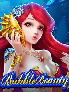 Descubra BubbleBeauty: Um Jogo Hipnotizante que Transforma Estratégia em Diversão