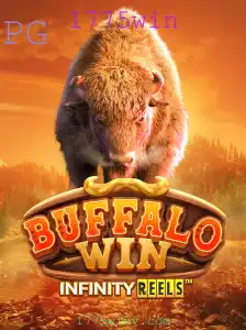 Descubra Tudo Sobre o Jogo BuffaloWin: Regras e Estratégias