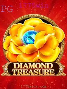Descubra o Empolgante Mundo de Diamondtreasure: Uma Jornada de Aventuras e Estratégias