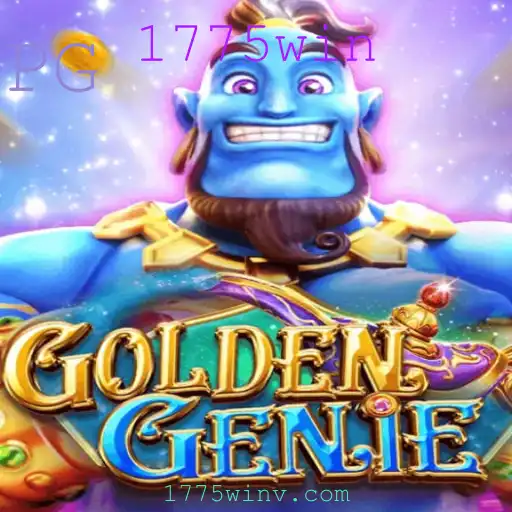 Guia Definitivo para GOLDENGENIE: Um Mergulho no Mundo dos Jogos de Estratégia
