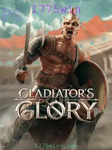 GladiatorsGlory: Experiência Épica no Coliseu Virtual