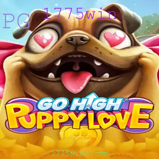 GoHighPuppyLove: Uma Experiência de Jogo Única com Regras Inovadoras