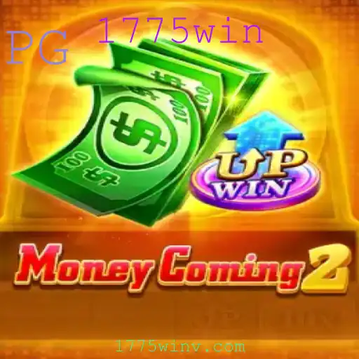 Descubra MoneyComing2: O Jogo de Estratégia e Fortuna com a Palavra-Chave 1775win