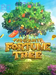 Explorando o Jogo ProsperityFortuneTree: Estratégias e Regras