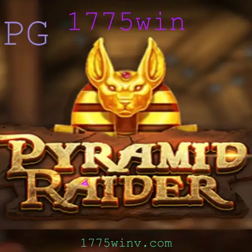 PyramidRaider: Explorando o Mundo Antigo com Estratégia e Aventura
