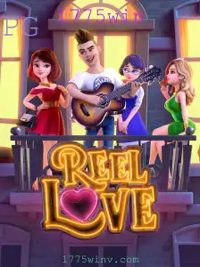 ReelLove: Um Mergulho nas Regras e Estrutura do Jogo com Destaques Atuais