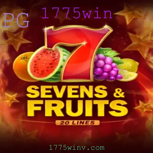 Explorando o Mundo de SevensFruits20: O Guia Completo para o Jogo