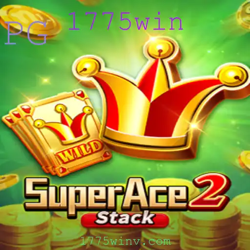 Descubra o Mundo de SuperAce2: Um Jogo Revolucionário
