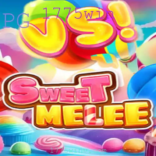 Descobrindo SweetMelee: O Novo Fenômeno dos Jogos em 1775