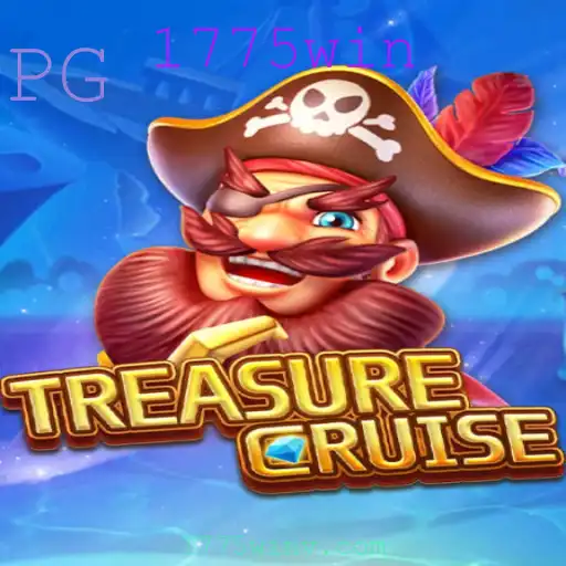 Descubra o Fascinante Mundo de TREASURECRUISE