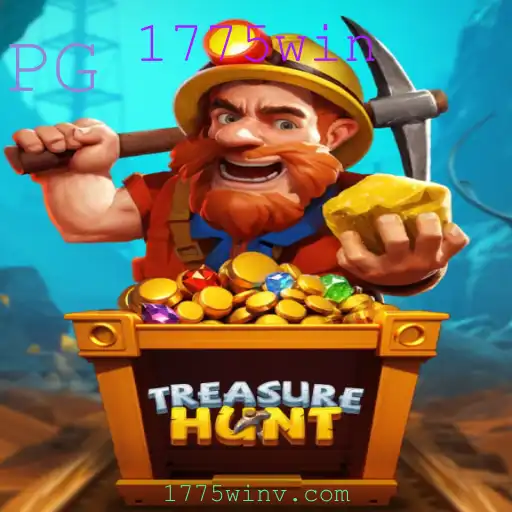 Explorando TreasureHunt: Aventura e Estratégia em um Novo Jogo Eletrizante