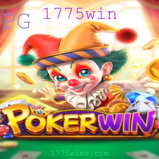 Descubra o Jogo POKERWIN: Estratégias e Regras para Dominar