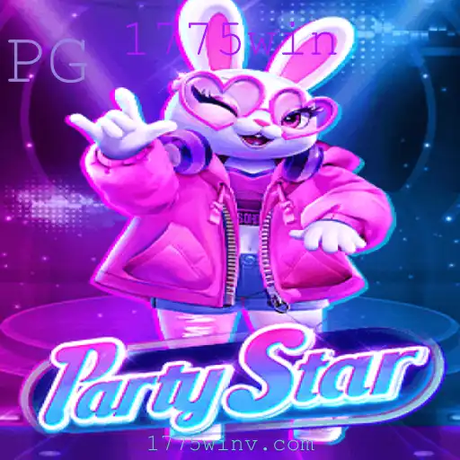 PartyStar: O jogo de festa que conquista fãs em 2023