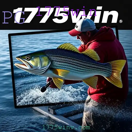 Pesca online