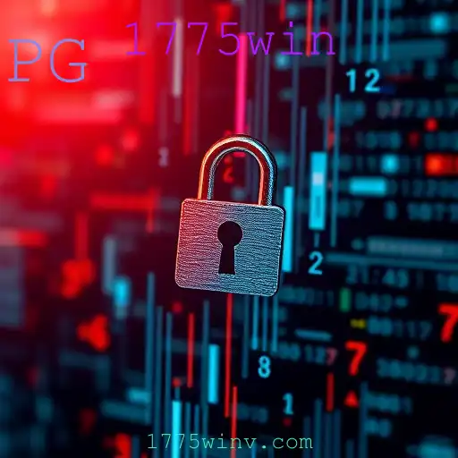 política Privacidade
